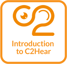 Information on C2 Hear